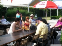 2010bbq 10