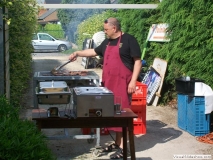 2010bbq 11