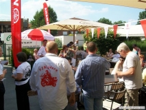2010bbq 12