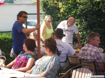 2010bbq 13