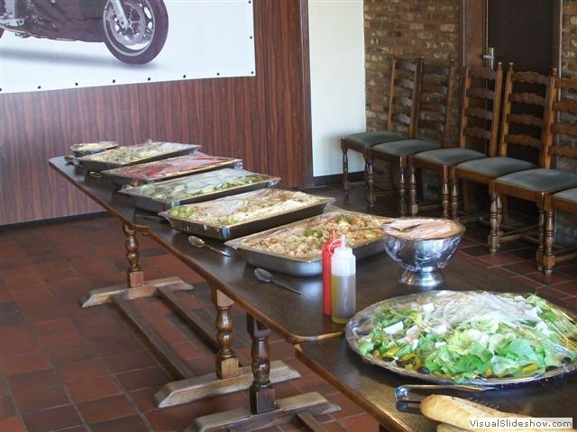 2010bbq 15