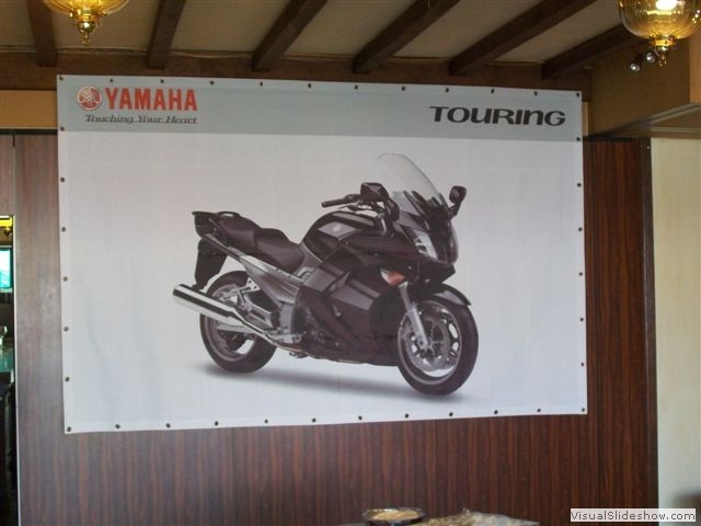 2010bbq 16