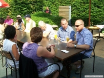 2010bbq 17