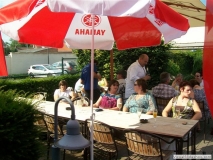 2010bbq 18