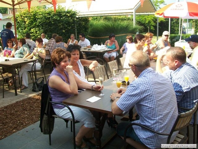 2010bbq 19