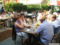 2010bbq 19