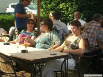 2010bbq 20