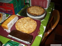 2010bbq 21