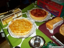 2010bbq 22