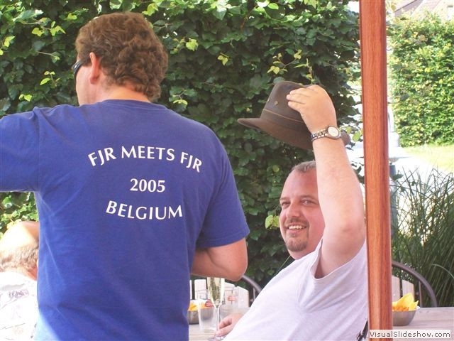 2010bbq 23