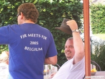 2010bbq 23