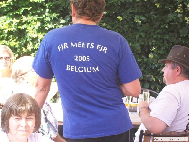 2010bbq 24