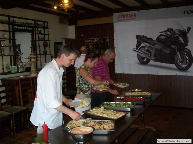 2010bbq 25