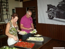 2010bbq 26