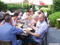 2010bbq 27