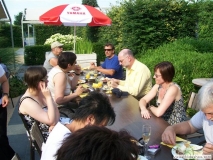 2010bbq 28