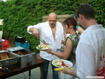 2010bbq 29