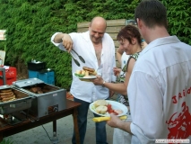 2010bbq 30