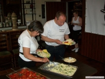2010bbq 31