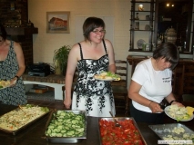 2010bbq 32
