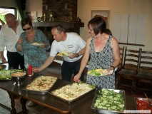 2010bbq 33