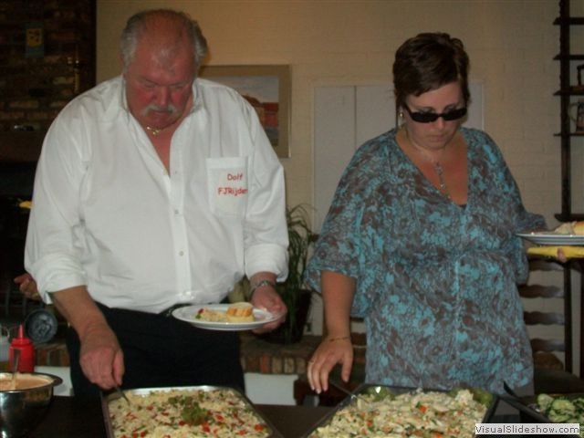 2010bbq 34