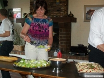 2010bbq 35