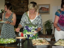 2010bbq 36
