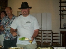 2010bbq 37