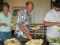 2010bbq 38