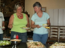 2010bbq 39