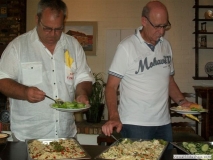 2010bbq 40