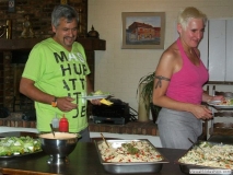 2010bbq 41