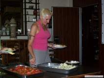 2010bbq 42
