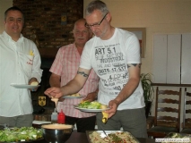 2010bbq 43