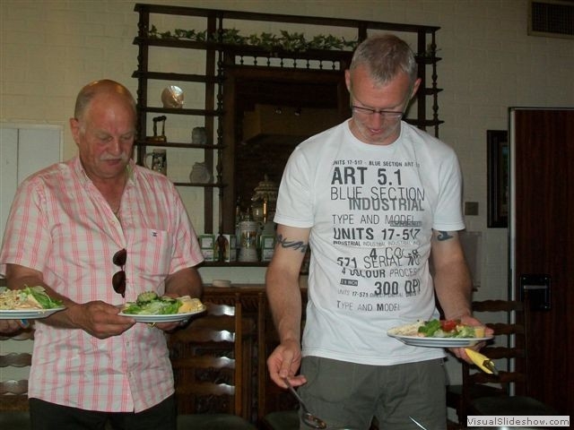 2010bbq 44