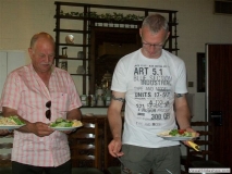 2010bbq 44