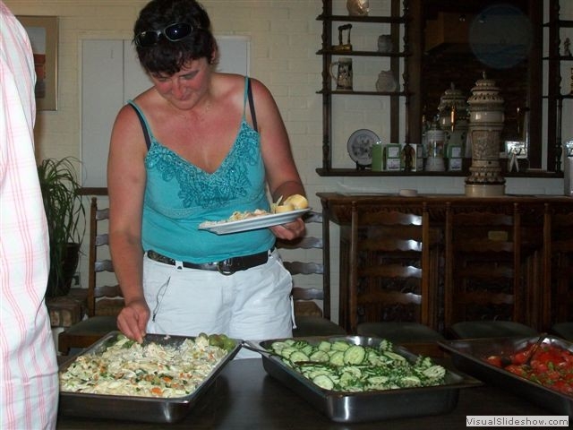 2010bbq 45
