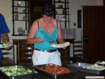 2010bbq 46