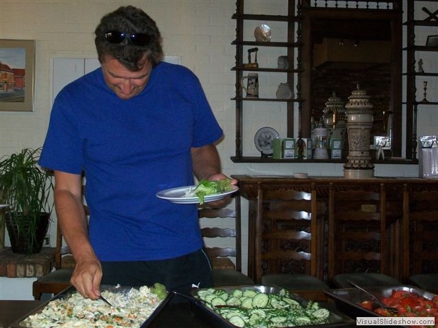 2010bbq 47