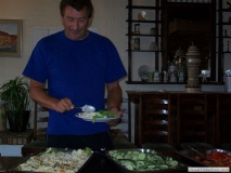 2010bbq 48