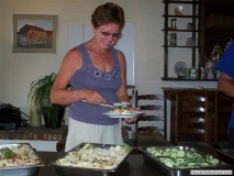 2010bbq 49