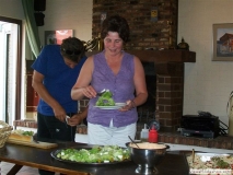 2010bbq 50