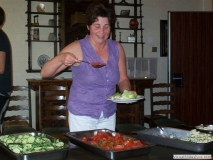2010bbq 51