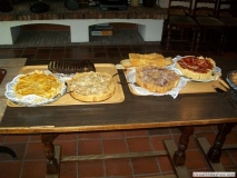 2010bbq 52