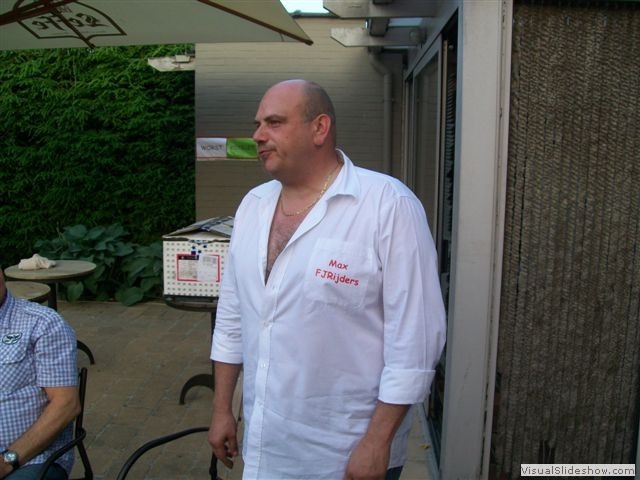 2010bbq 55