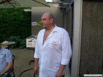 2010bbq 55