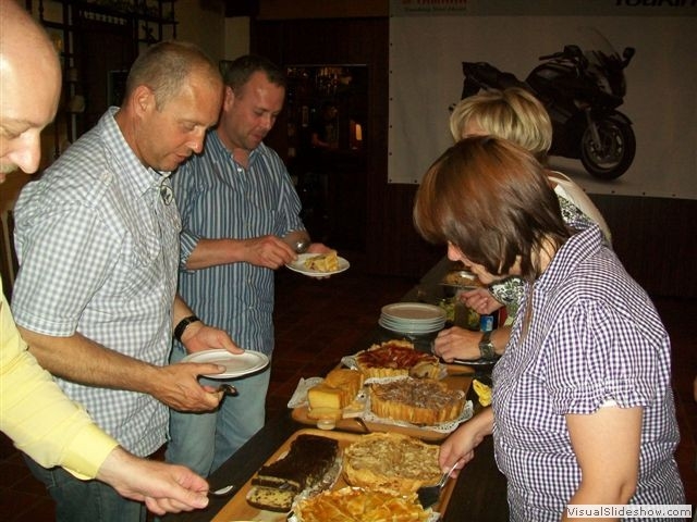 2010bbq 56