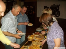 2010bbq 56