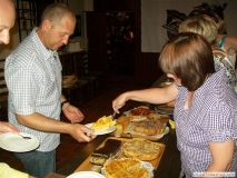 2010bbq 57